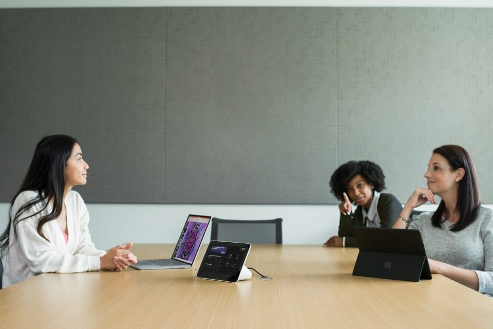 Segurança cibernética: Microsoft expande esforço de treinamento no Brasil com foco nas mulheres