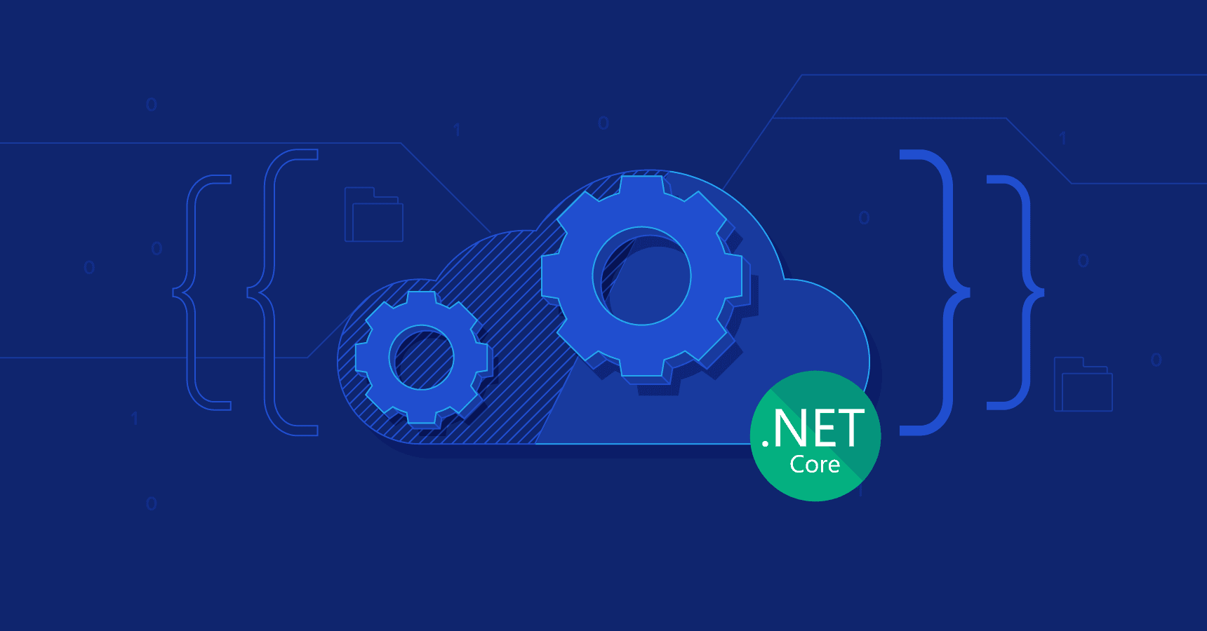 Recomendações práticas e básicas para a criação de Web APIs com ASP.NET Core