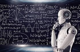 Por que é tão difícil implementar uma solução de Machine Learning?