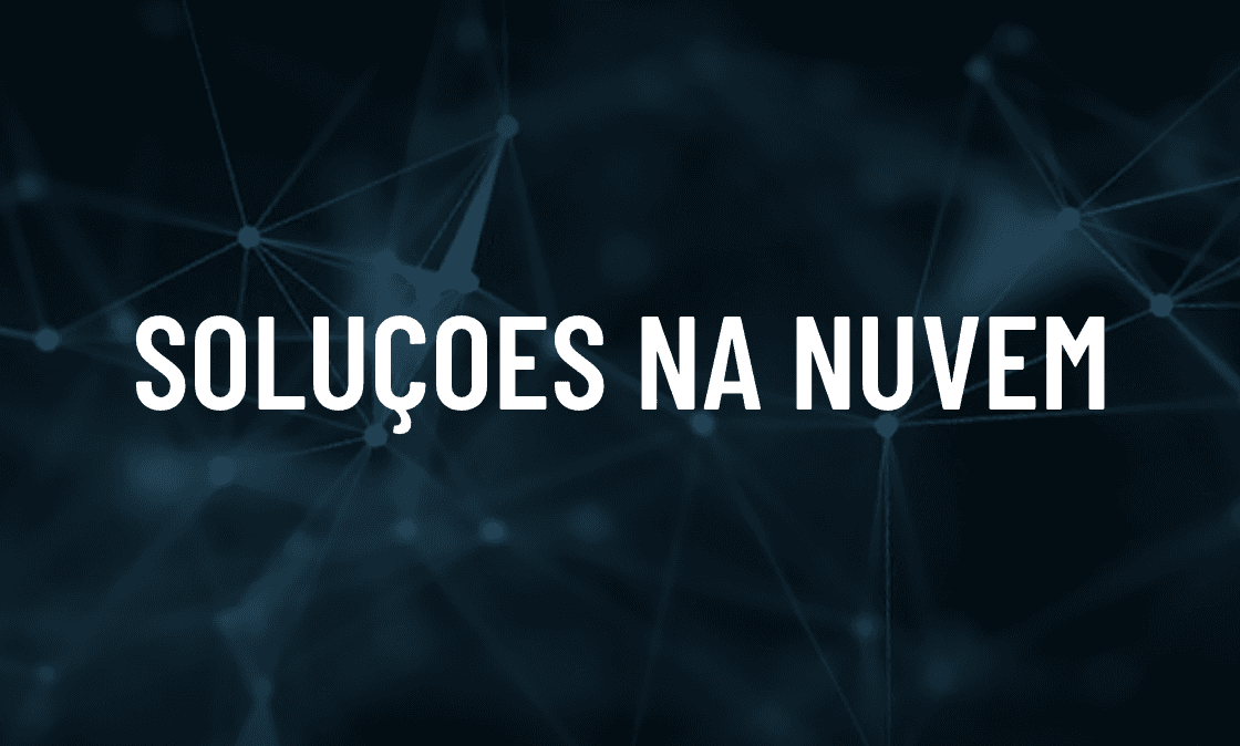 Campinho Digital e AWS abrem inscrições para nova turma de computação em nuvem