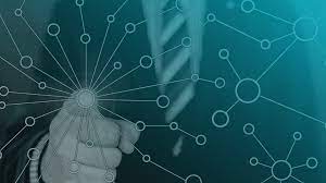 Mercado competitivo e a próxima geração de API managers: como se manter relevante nesse cenário