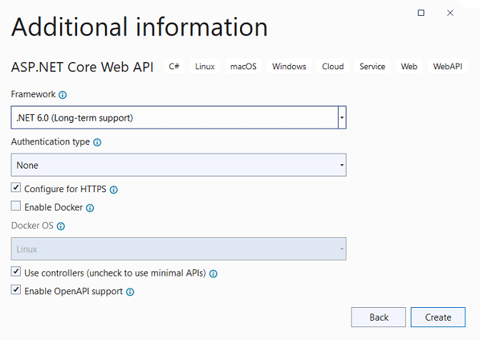 Como incrementar a documentação do Swagger usando anotações na ASP .NET Core (parte 2)