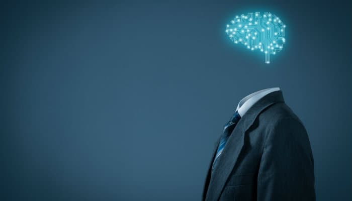 Qual o real impacto da nova geração de Inteligência Artificial no mundo corporativo?