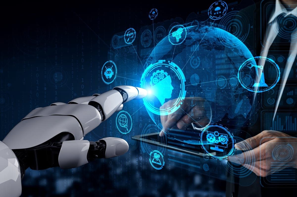 Falta de conhecimento faz empresas reduzirem investimentos em inteligência artificial