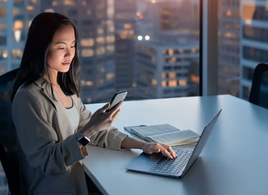 Áreas de Tecnologia apostam no modelo Zero Trust, mas veem desafios de integração, informa relatório da Fortinet