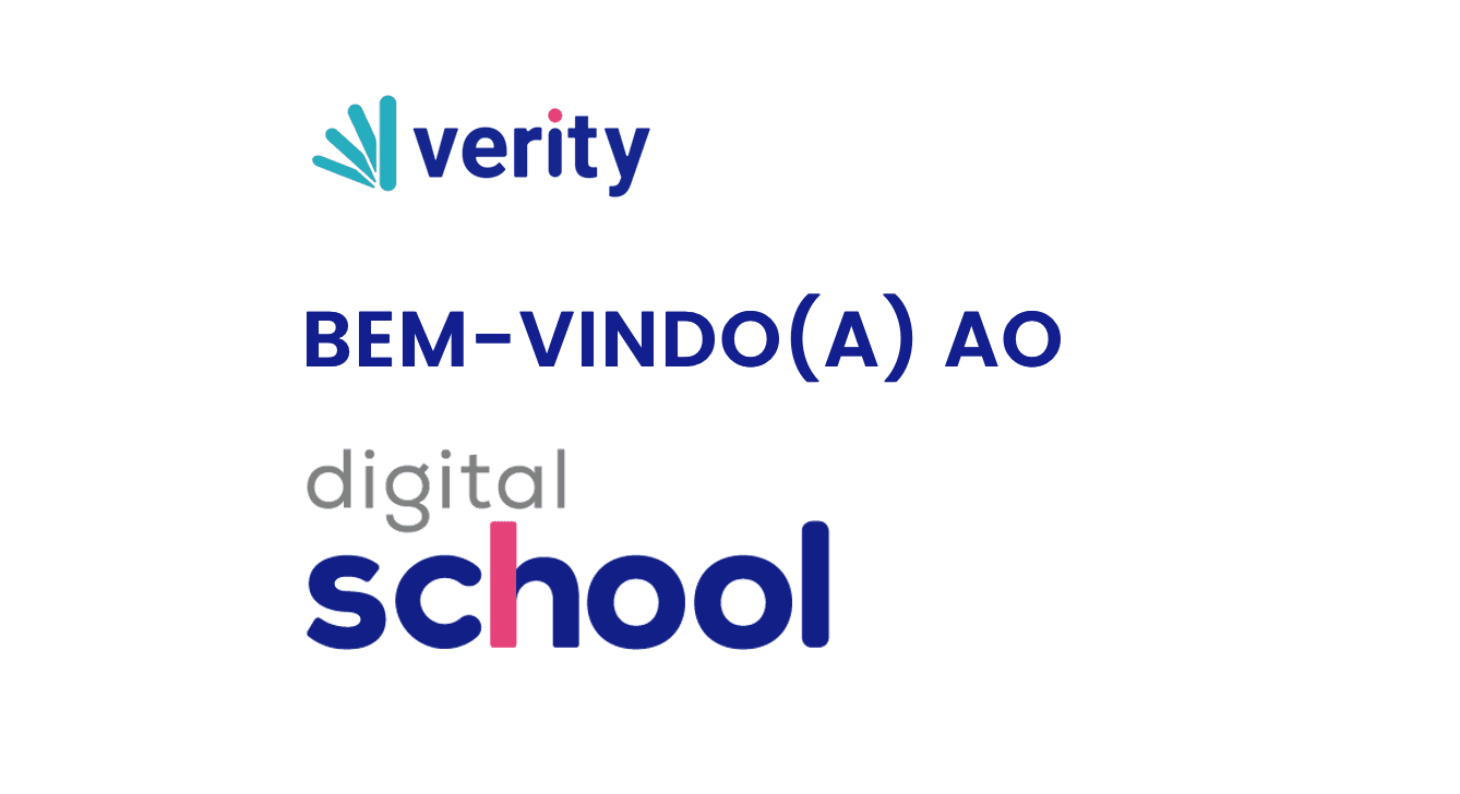 Verity oferece cursos gratuitos em Transformação Digital e Cultura de Produtos