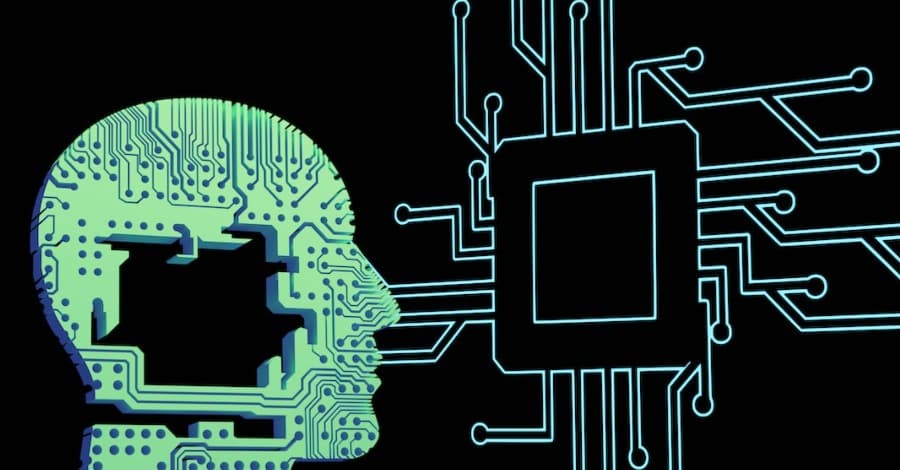 A Inteligência Artificial será capaz de substituir os desenvolvedores?