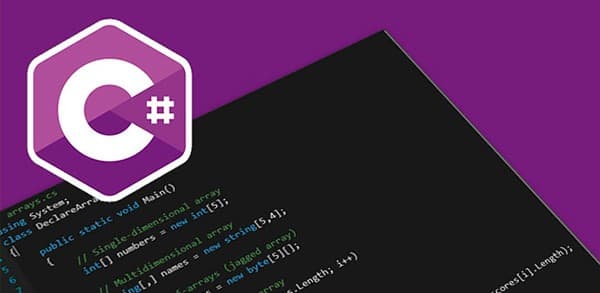Quais são as diferenças entre um Array e uma Lista no C# ?