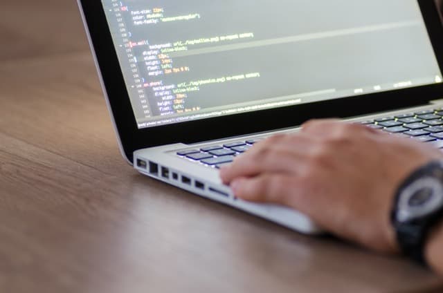 GitHub Copilot Chat é liberado para todas as pessoas