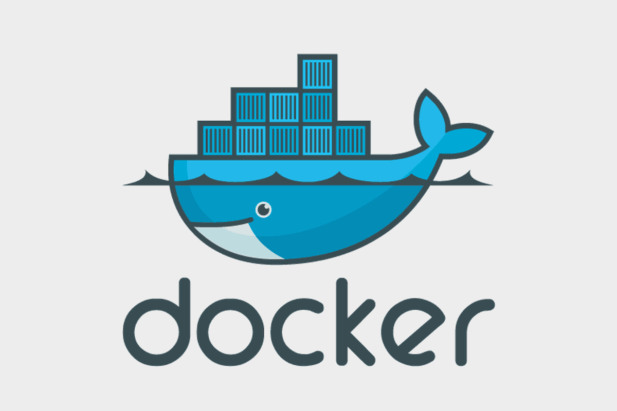 Angular: rodando a aplicação no Docker