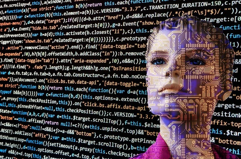 Inteligência Artificial será a área mais importante de tecnologia em 2024, indica pesquisa global