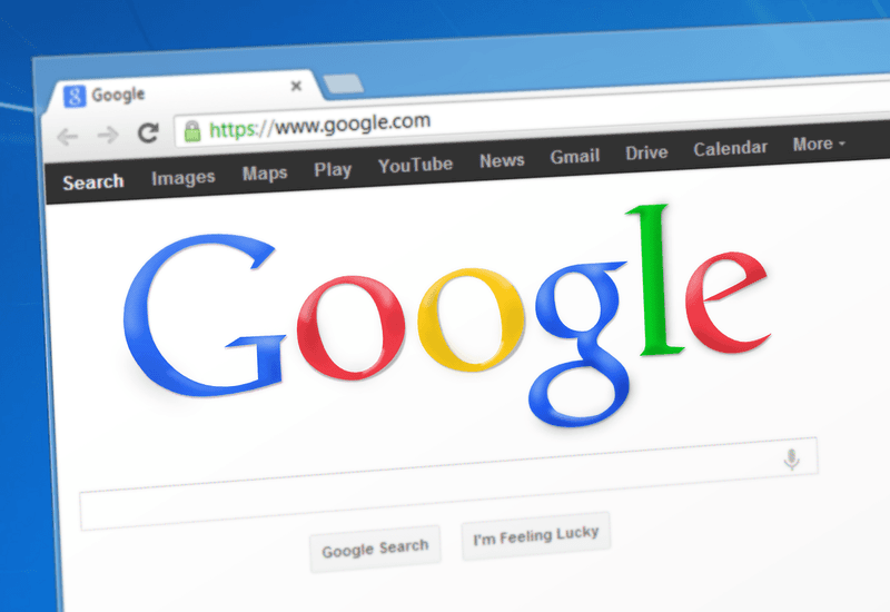 Investigação ESET: login com Google ou Facebook pode apresentar riscos