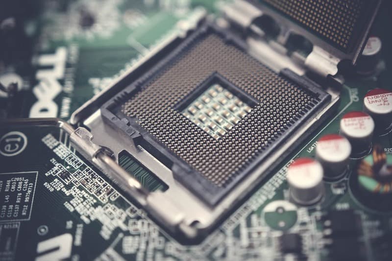 IBM Quantum: empresa entra na nova era da Computação Quântica