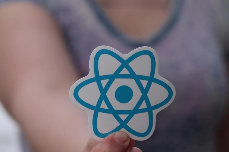 5 tópicos úteis para usar em React apps com Firebase e Firestore