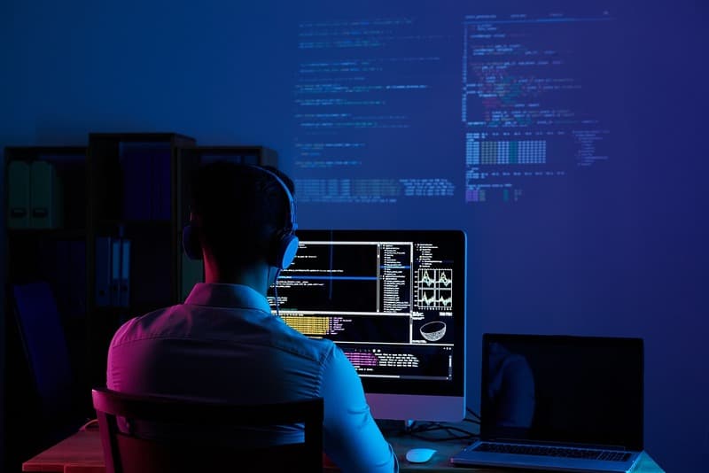 GitHub divulga dados sobre a experiência do desenvolvedor e produtividade