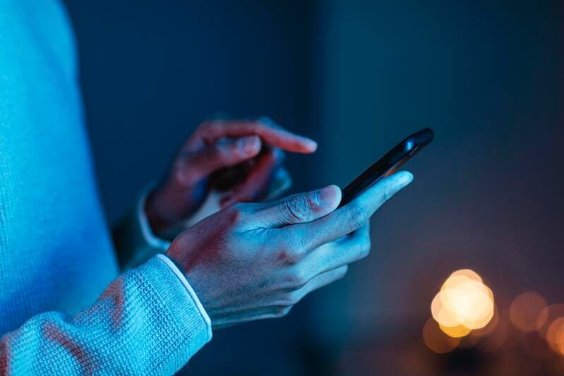 Curitiba é a primeira cidade a inaugurar rede 5G privativa em uma universidade