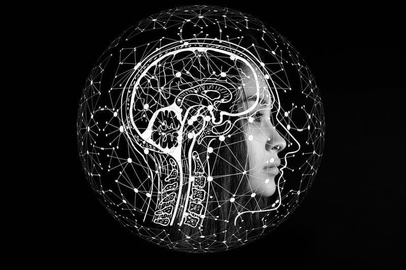 USP lança MBA em Inteligência Artificial e Big Data