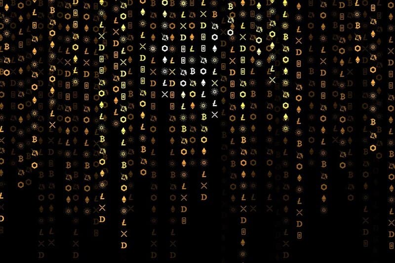 Dominar Cobol é um desafio para jovens profissionais de T.I