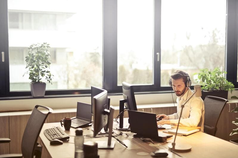 GitHub aprimora segurança e desempenho empresarial com rede privada do Azure