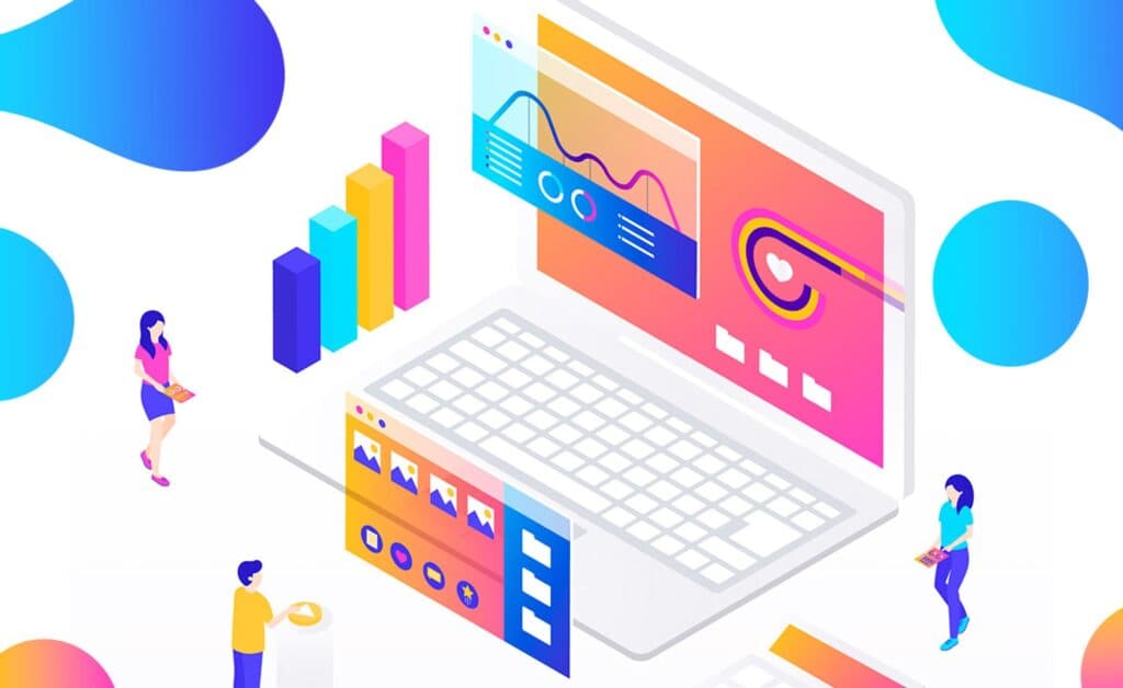 3 mitos e equívocos sobre programação Low Code/No Code