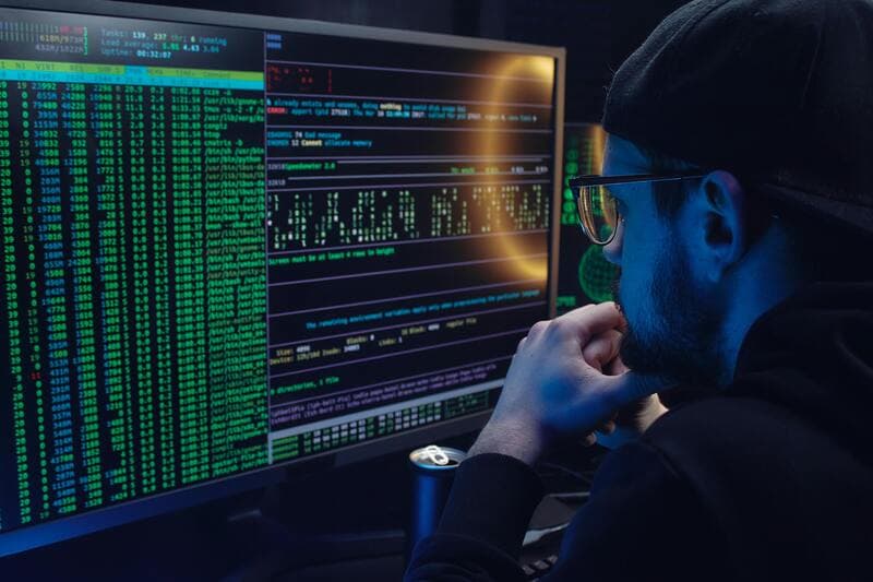 Hacker do bem? Entenda a importância do Ethical Hacker para empresas