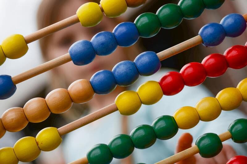 Olimpíada de Matemática bate recorde e alcança 99,9% dos municípios