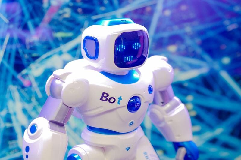 Inteligência Artificial nos PCs irá promover inovação e proteger a privacidade