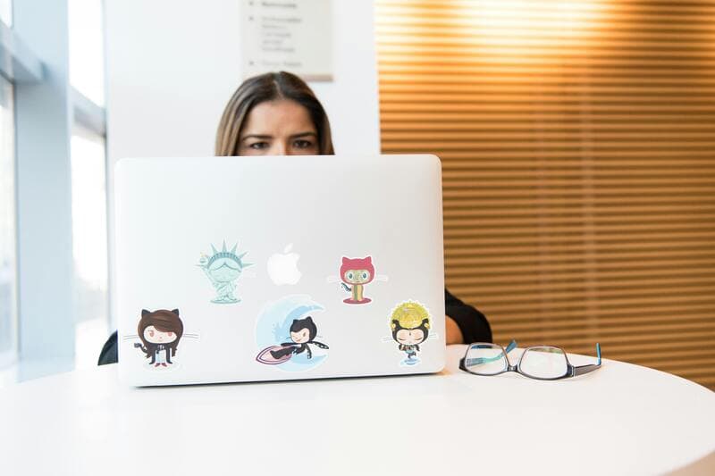 GitHub libera Copilot Workspace: ambiente de desenvolvimento nativo que permite usar linguagem natural
