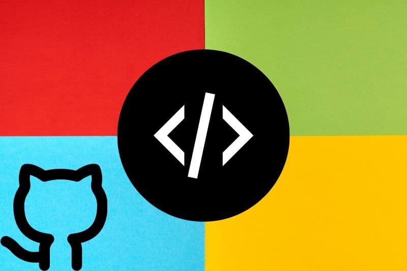 GitHub Accelerator: projeto brasileiro que facilita implementação e treinamento de IA recebe financiamento