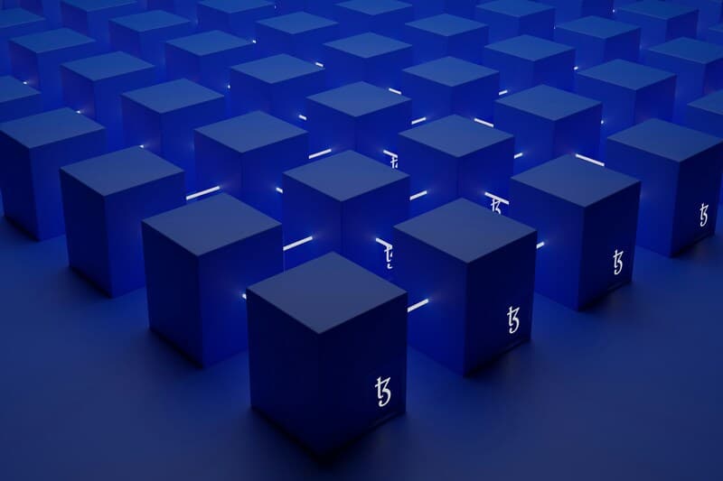 Blockchain: 5 mitos sobre a tecnologia que está transformando o mercado