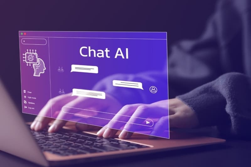 ChatGPT 4 o – 4 principais novidades e o impacto da IA para profissionais do setor