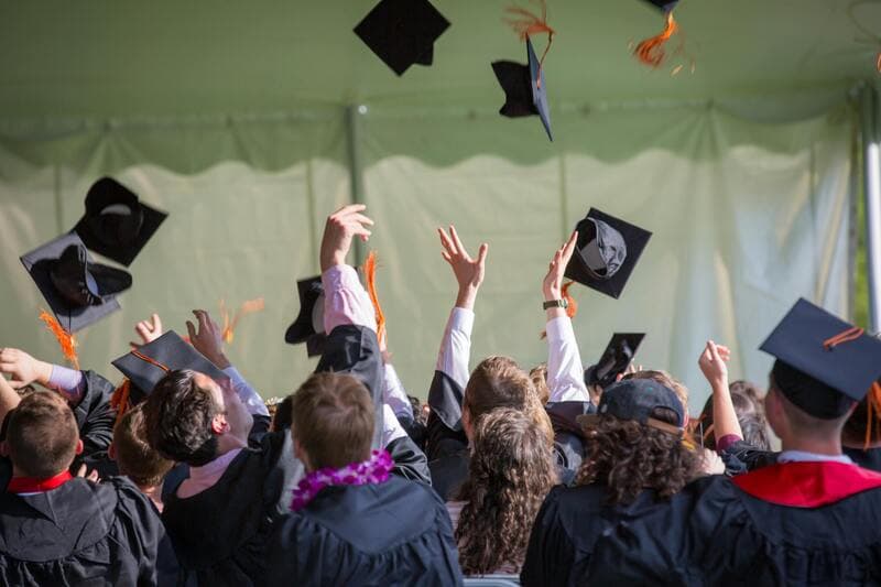 Full Cycle compra faculdade e projeta faturamento de R$ 38 milhões em 2024