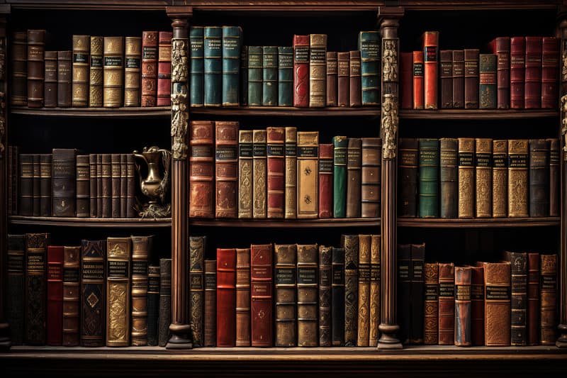 Técnica RAG com a biblioteca Langchain: tutorial para aplicar agora