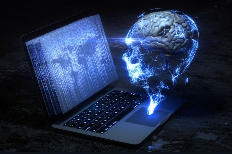 Google e Coursera lançam o curso de Inteligência Artificial em espanhol para ajudar alunos a aumentar sua produtividade e prosperar