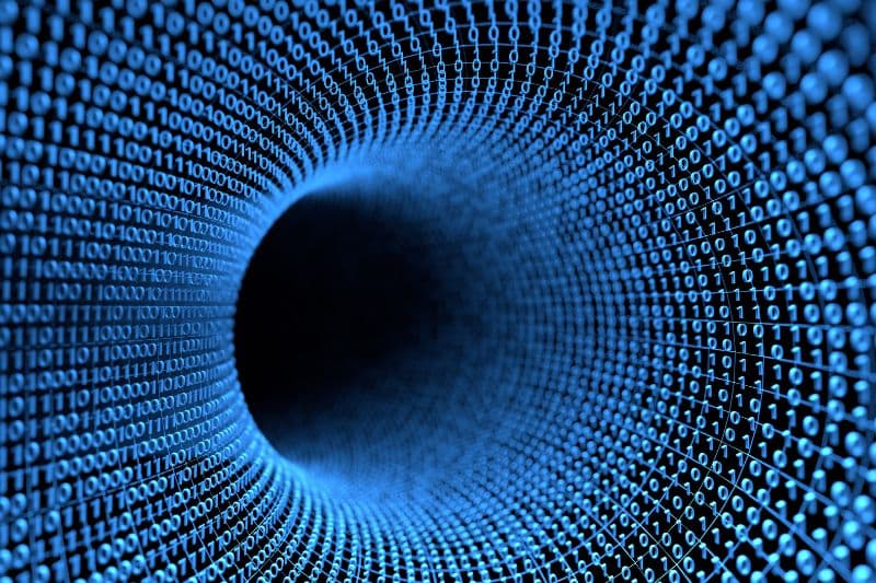 Computação quântica: desafiando a criptografia clássica