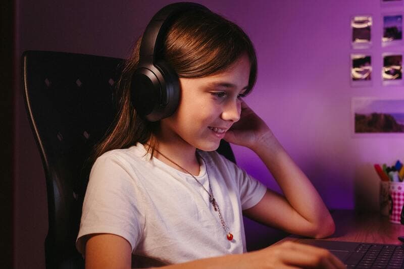 Scratch: como essa linguagem de programação funciona