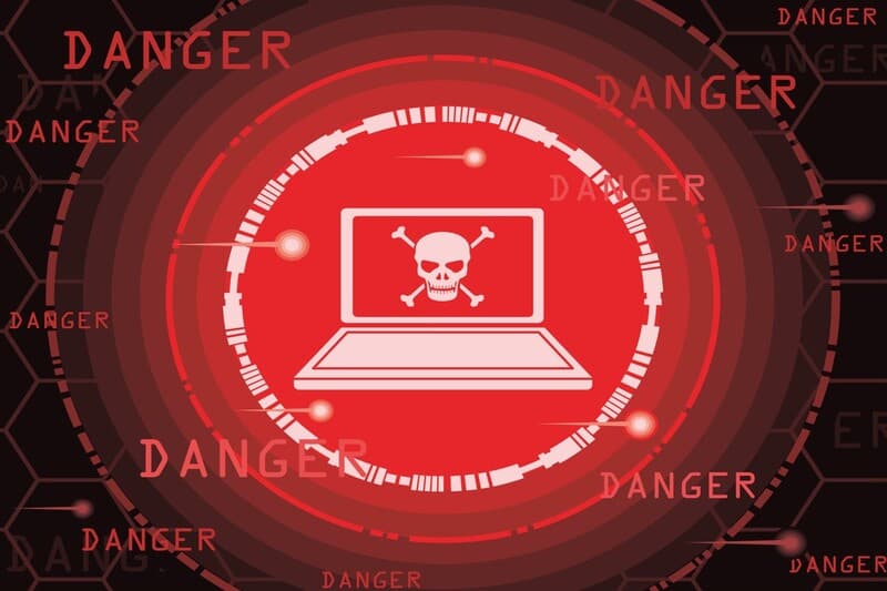 Brasileiros são alvo de mais de 60 milhões de tentativas de infecção por malware em apenas um mês