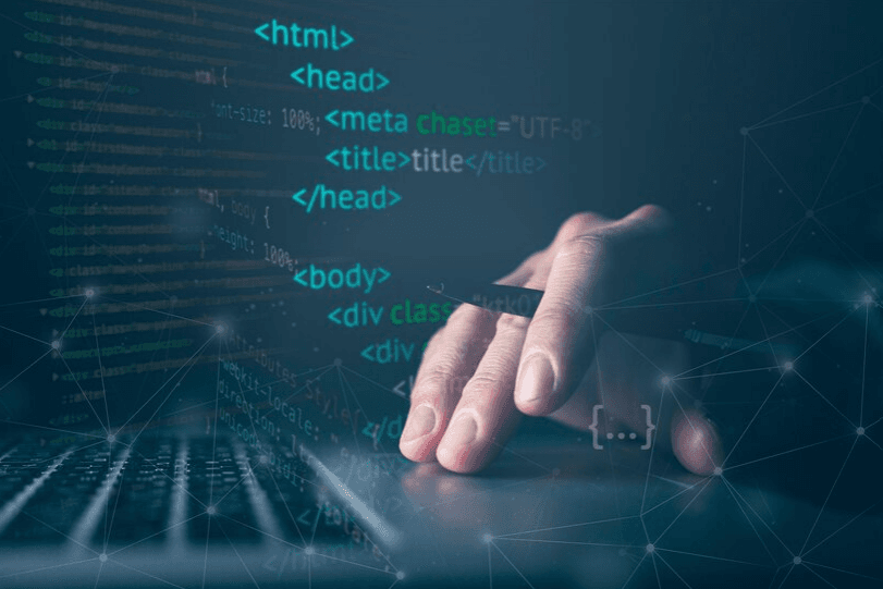 Conheça as linguagens de programação mais difíceis