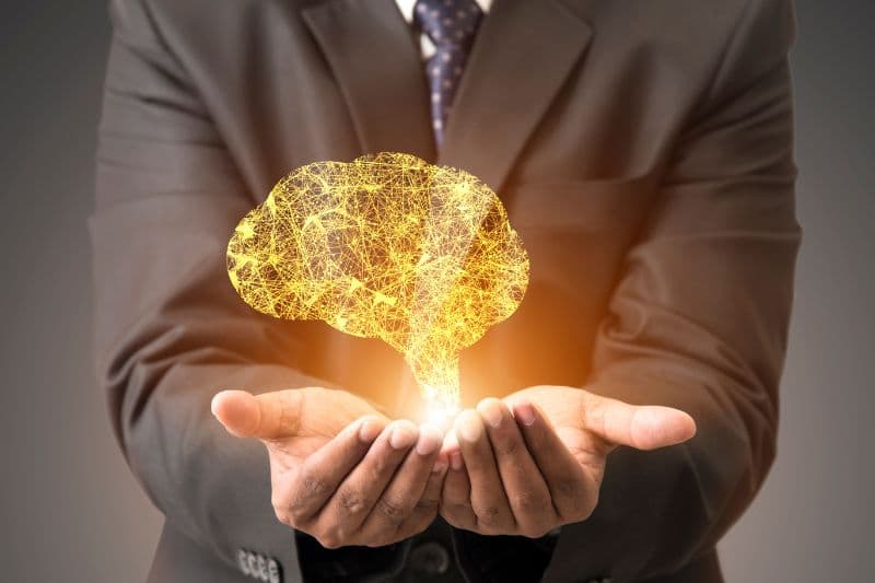 A infiltração sutil da Inteligência Artificial em nossas vidas