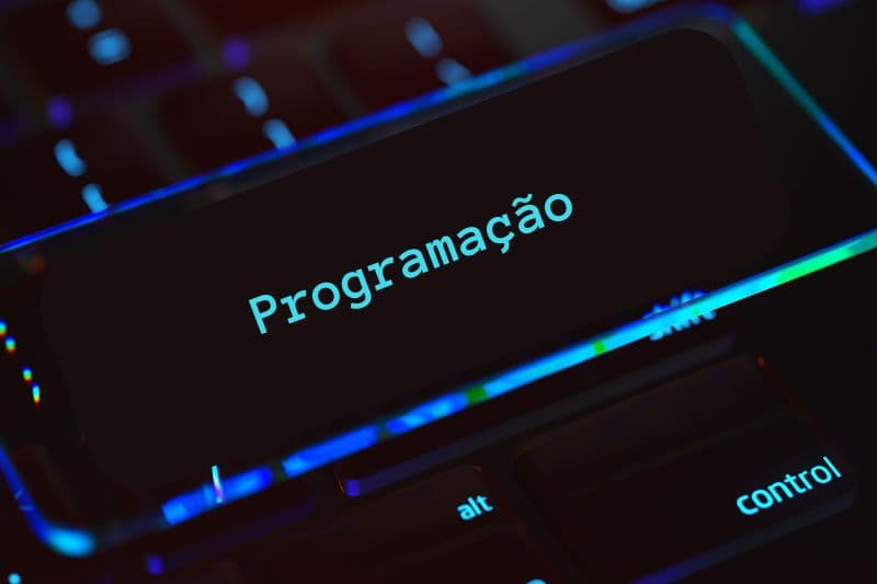 Qual linguagem de programação é a mais fácil de aprender?
