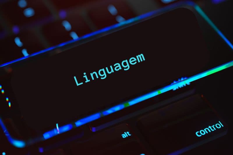 Como aprender linguagem de programação: um guia prático