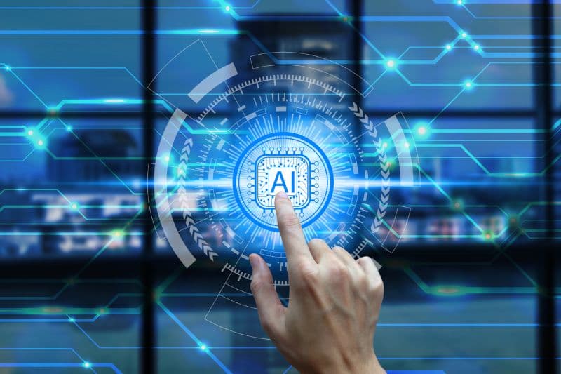 Inteligência Artificial (IA) no mercado de trabalho: ameaça ou liberdade?