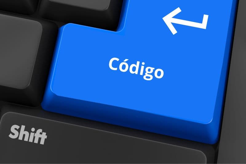 Figma Dev Mode funciona mesmo? Testando na prática