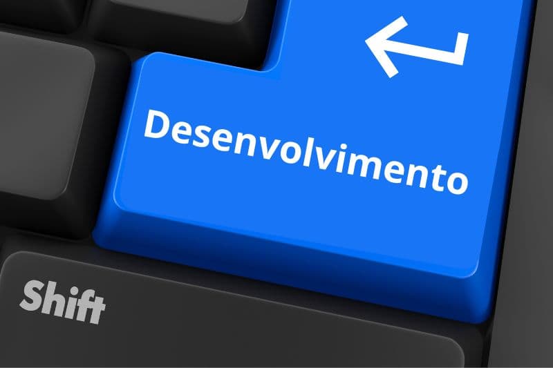 3 Lições Sobre IA e Desenvolvimento: O Futuro é Colaborativo