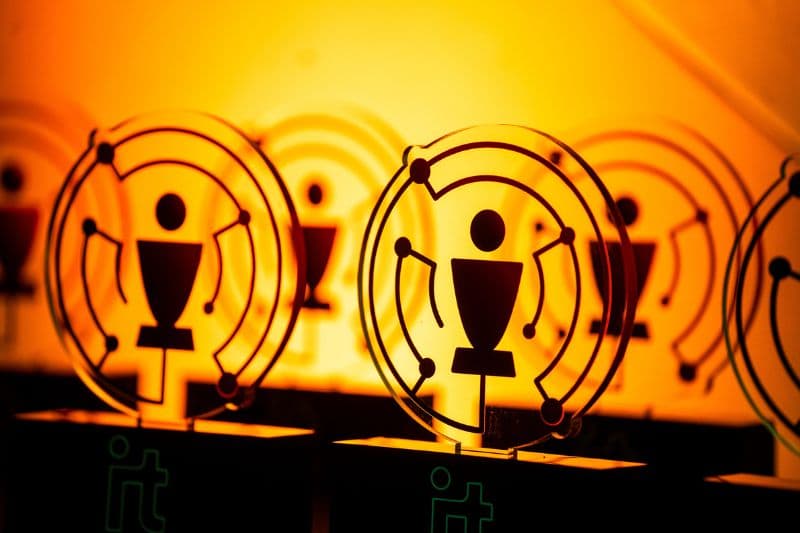 IT Forum: Prêmio Executivo de TI 2025 abre inscrições; veja como participar
