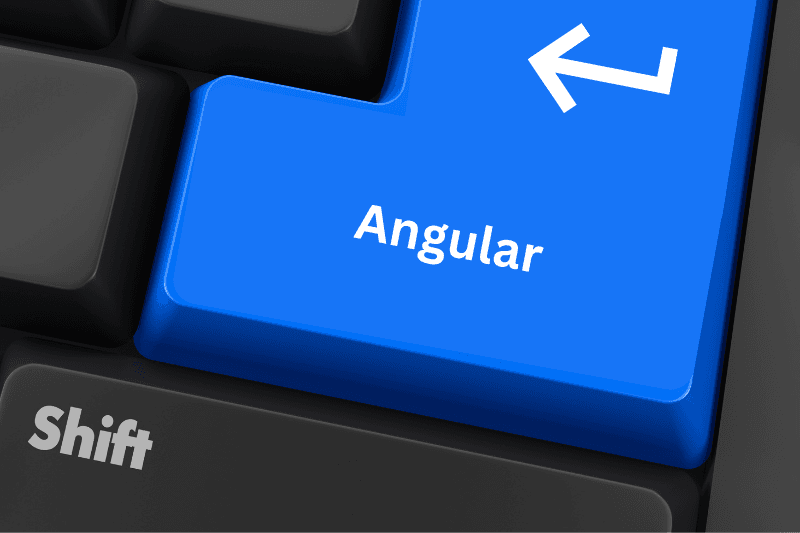 Angular – Excluindo dados da API