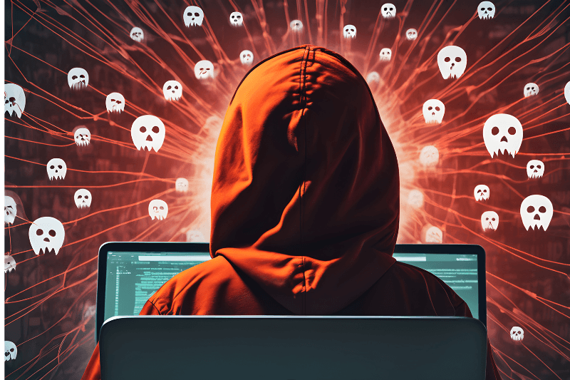 Brasil está entre os 15 países com maior risco de fraude em todo o mundo