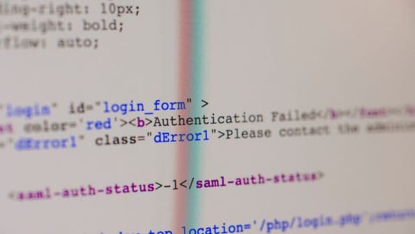Event-driven architecture na prática: onde dá ruim
