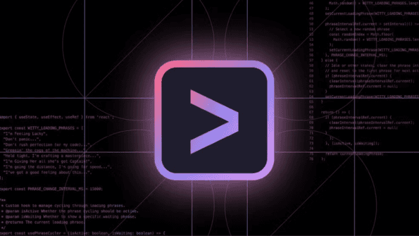 O Google: subagentes chegam à CLI do Gemini