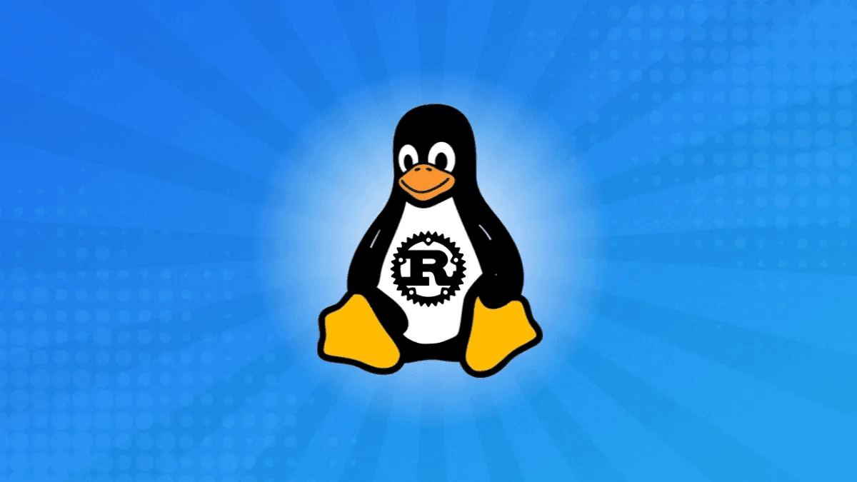 Linux vs Rust: a iniciativa que virou campo de batalha entre devs